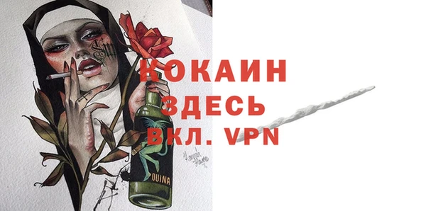 эйфоретик Бородино