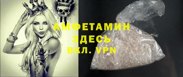 эйфоретик Бородино