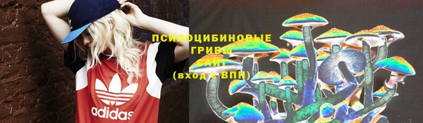 ALPHA PVP Бугульма