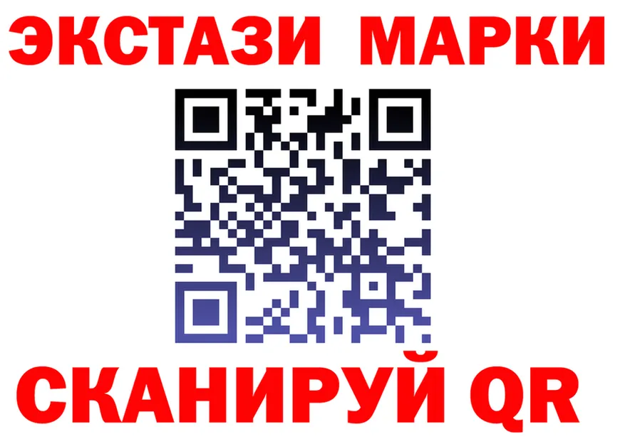 ЭКСТАЗИ Punisher вход darknet mega Полярный